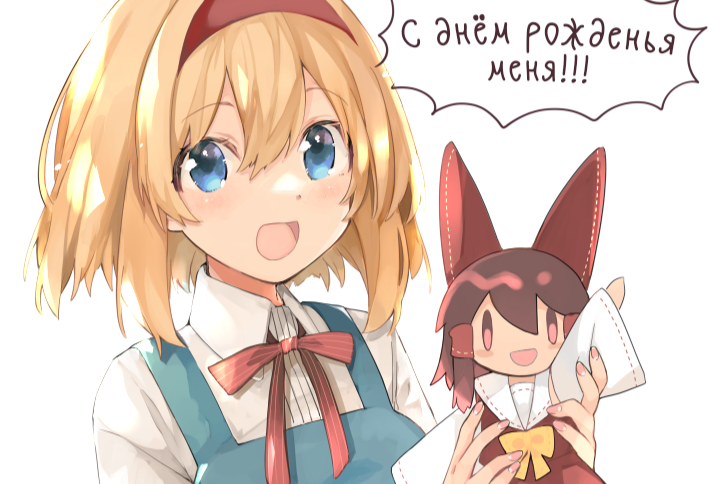 麟州旧驿 漫瀚边关——灵梦神木游记