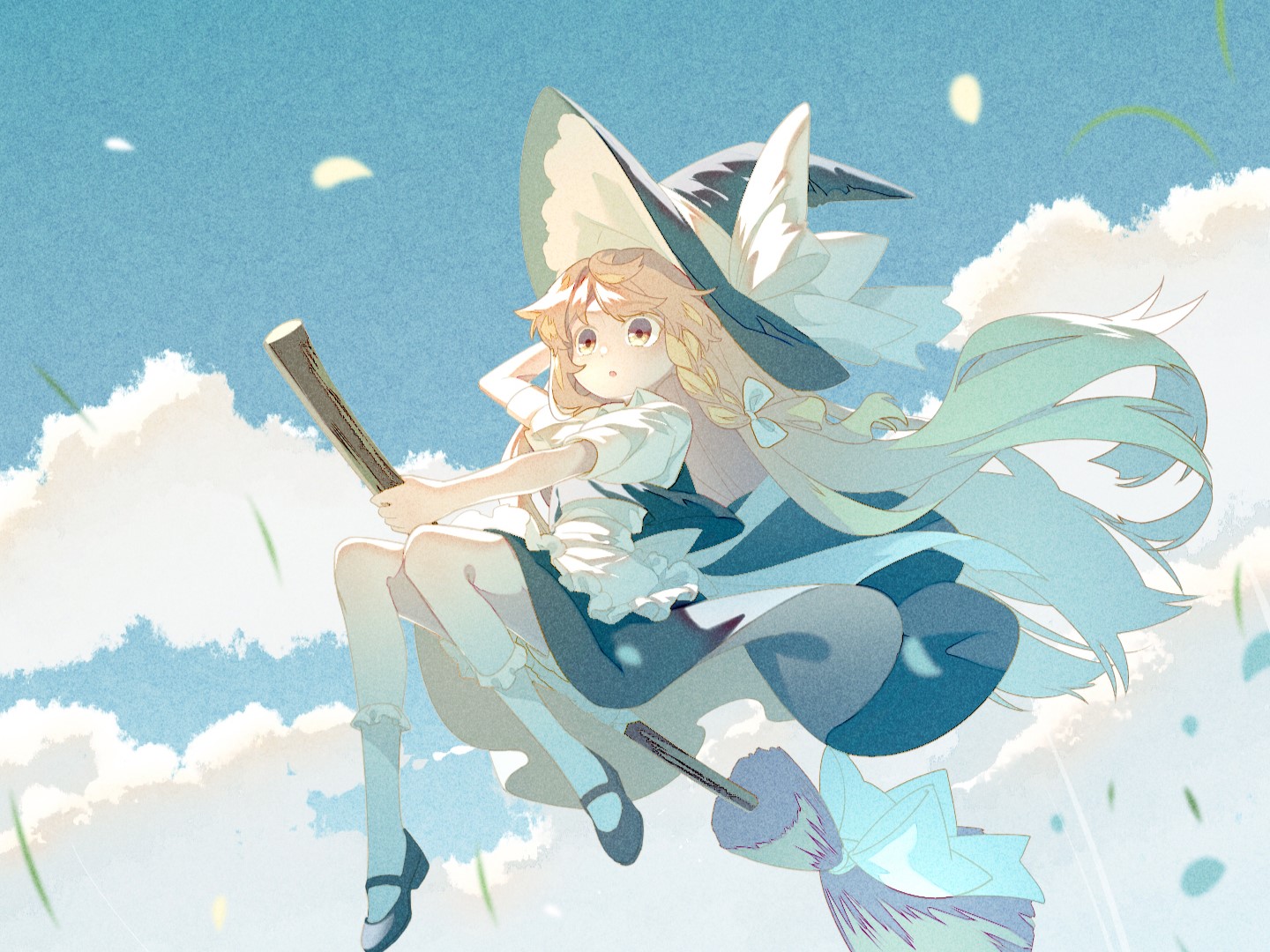 北京地铁可视化分析